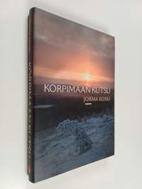Korpimaan kutsu