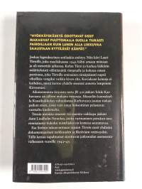 Törnin sissit