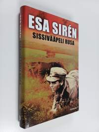 Sissivääpeli Rusa
