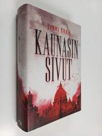 Kaunasin sivut : kertomus
