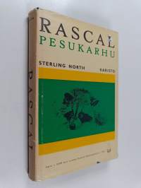 Rascal pesukarhu