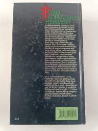 Taru sormusten herrasta 1-3 : Sormuksen ritarit ; Kaksi tornia ; Kuninkaan paluu