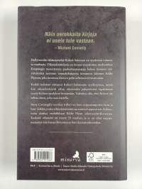 Kolmastoista