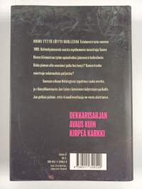 Kun kuningas kuolee