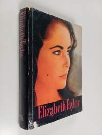 Elizabeth Taylor kertoo elämästään