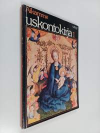 Tyhjä kuva