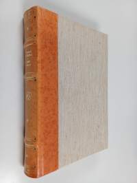 Ukko Goriot