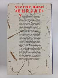Kurjat