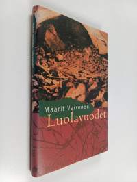 Luolavuodet