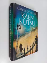 Käen kutsu