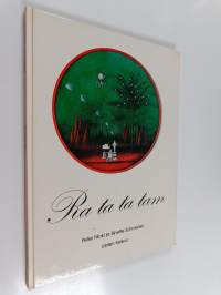 Ra ta ta tam