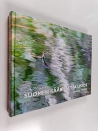 Suomen käärmeet ja liskot