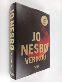 Verikuu