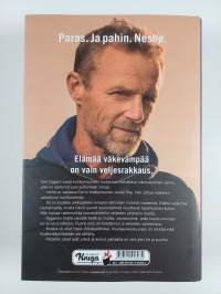 Valtakunta