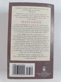 Alias Grace