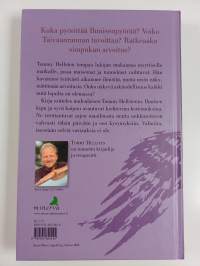 Ihmisenpyörä : unia ja havahtumisia