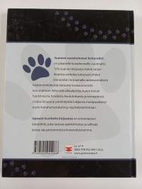 Vanhaenglanninlammaskoira