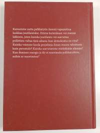 Kirjeitä joutilaistolle : kutsu utopiaan