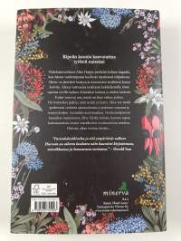 Alice Hartin kadonneet kukat