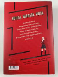 Varkaiden valtias