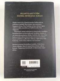 Tulppaaneja kuninkaalle
