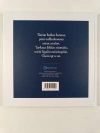 Tähtihetkiä