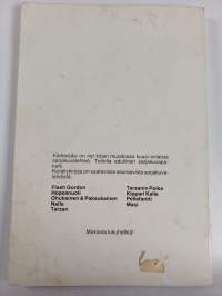Pellefantti 2-5/1981
