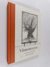 Viimeinen puu