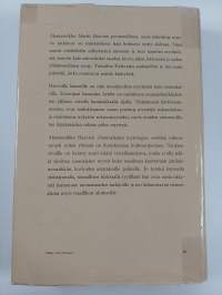 Suomalainen mytologia