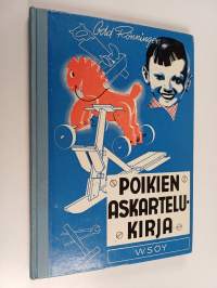 Tyhjä kuva