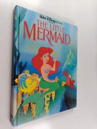 The Little Mermaid