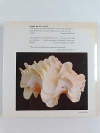 The shell : gift of the sea
