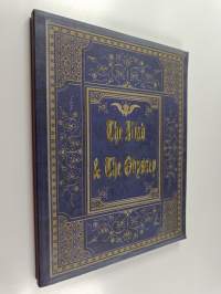 The Iliad &amp; the Odyssey