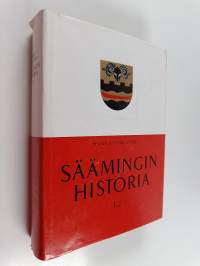 Säämingin historia 1: 2