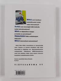 Internet-kaupan opas