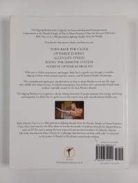 Instant Health - The Shaolin Qigong Workout for Longevity