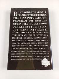 Sibirisk cocktail