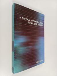 A critical introduction to queer theory