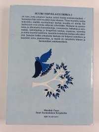 Suuri toivelaulukirja 1