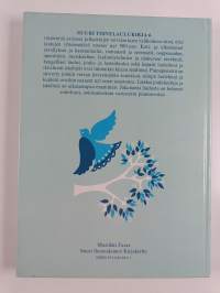 Suuri toivelaulukirja 6