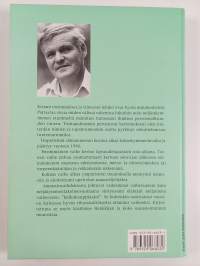 Vaihevuoteni