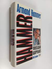 Hammer : vuosisadan kauppamies