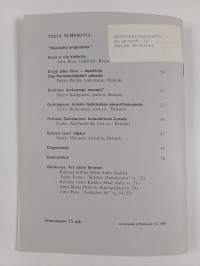Vartija 4/1987