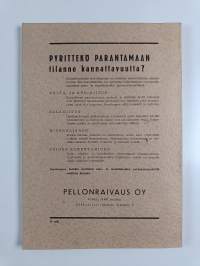 Varsinais-Suomen maakuntakirja 19