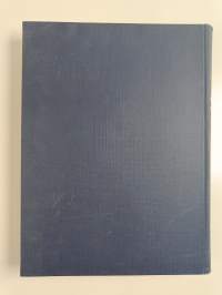 Savonlinnan kaupungin historia 1-2 : Savonlinnan kaupunki 1639-1812 ; 1812-1875