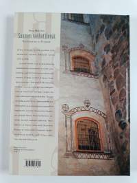 Suomen vanhat linnat = The castles of Finland