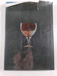 International Modern Glass