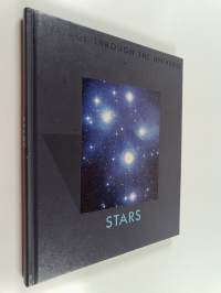 Voyage through the universe : Stars