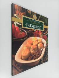 Le cordon bleu : kotikokki : pataruoat