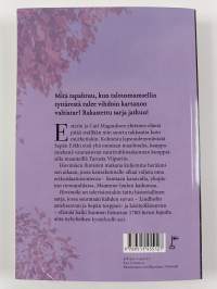 Heräämisen aika